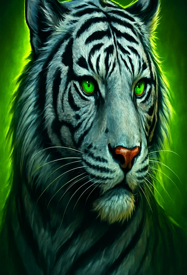 ছবি