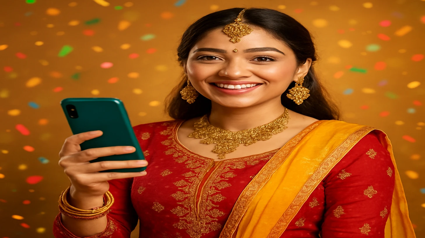 ছবি BE999