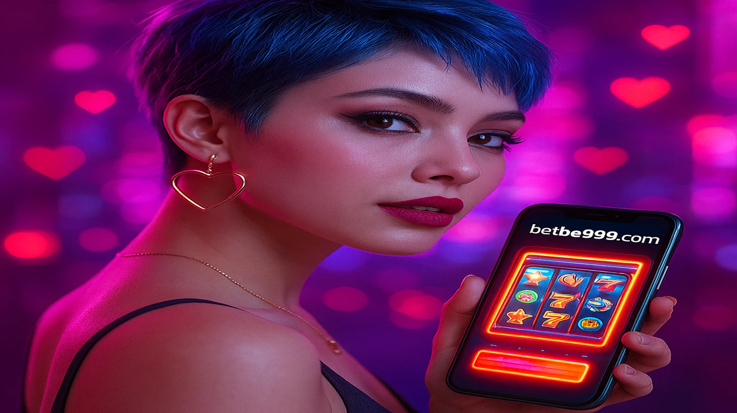 ছবি